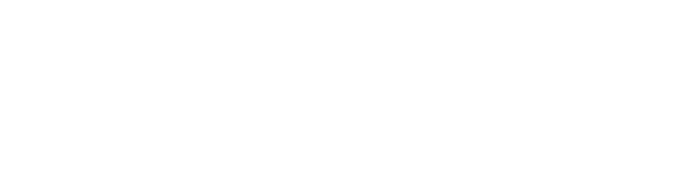Cytadel